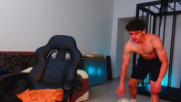 eric_poston 10-08-2025 video big