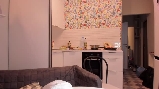 esthetics_boys 10-08-2025 video lovense