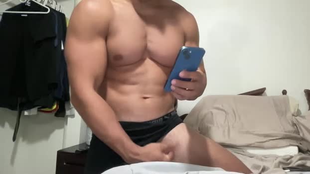 fitcurvyman4fun_69 10-08-2025 video beautiful