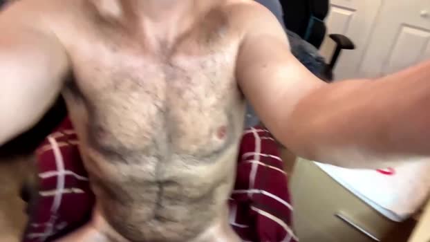 furryhugs69 11-08-2025 video bigballs