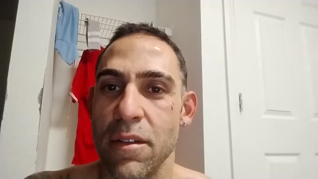 geekedoutlabs 11-08-2025 video deep