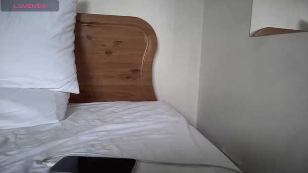 gotenks93 11-08-2025 video prettyface