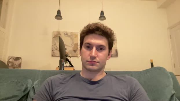 harrywhoreboy 11-08-2025 video beautiful