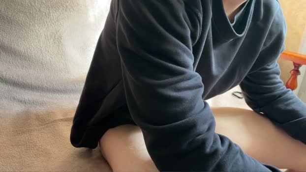 heey_nick 11-08-2025 video toy