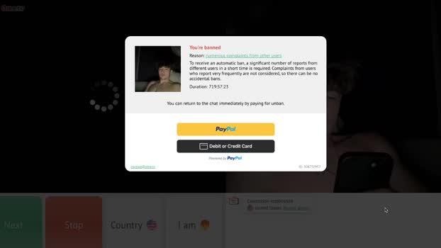 heffley1 11-08-2025 video bigass