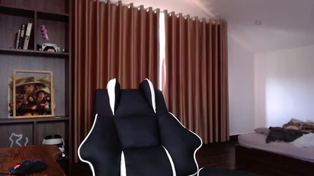 hercules__ 11-08-2025 video lick