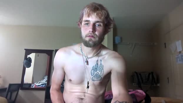 high3ndlowlife 11-08-2025 video ass