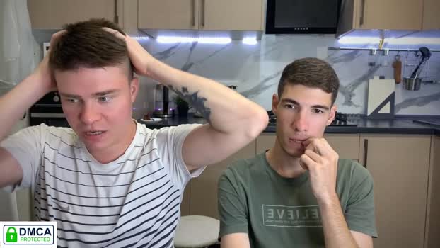 holy_eggs_00 11-08-2025 video sexykitty