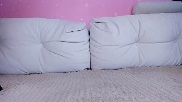 honeyxander 11-08-2025 video big