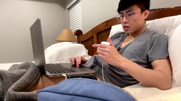 hottiewithabody101 10-08-2025 video toy