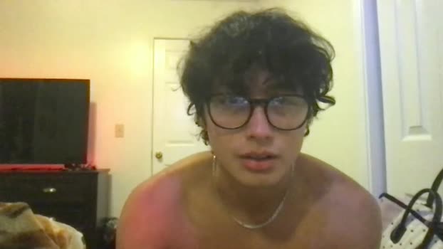 hyunluv 11-08-2025 video Download