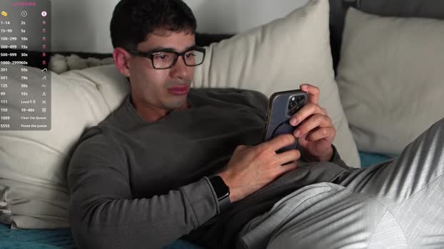 joe_steel1 11-08-2025 video harddick