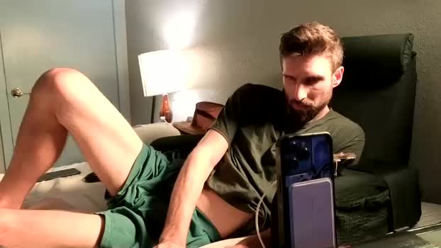 johnryancollection 11-08-2025 video toys