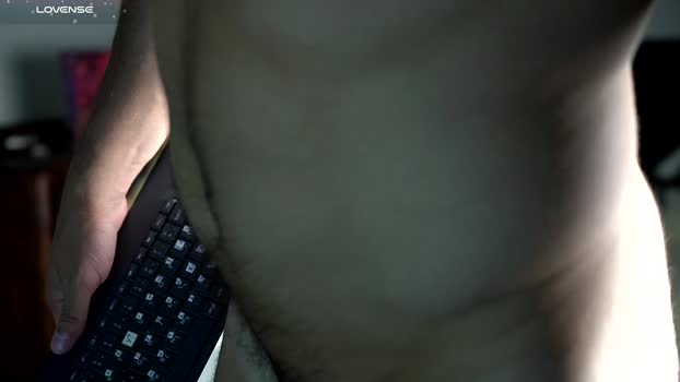 jonathanfranz123 11-08-2025 video hard