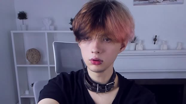 justin_twinkboy 11-08-2025 video hard