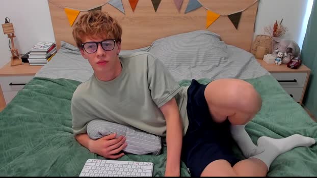 lanny_fandi 11-08-2025 video wank