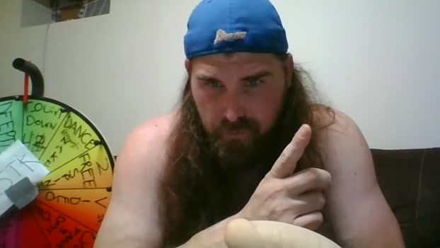 longhairedfreak1921 11-08-2025 video Porn