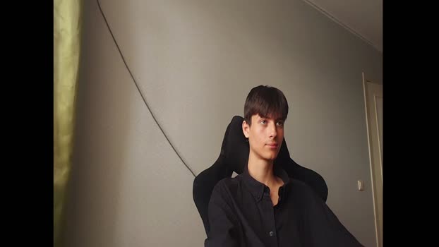 lucasv1be 11-08-2025 video jerking