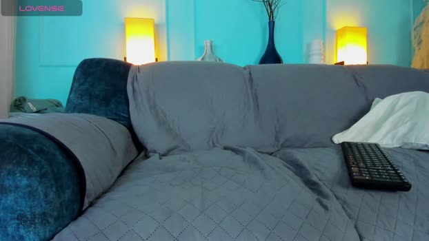 lucian_davi 11-08-2025 video sexy