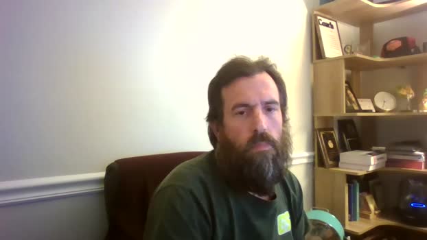 luv2likslit611455 11-08-2025 video fuckass