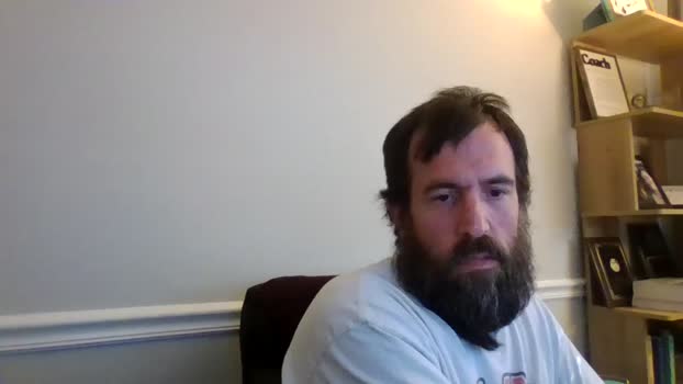 luv2likslit611455 11-08-2025 video lush