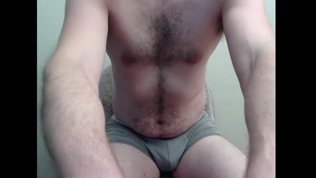 mantoy2000 11-08-2025 video horny