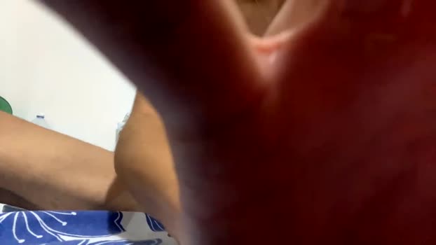 mattiaz05 11-08-2025 video play