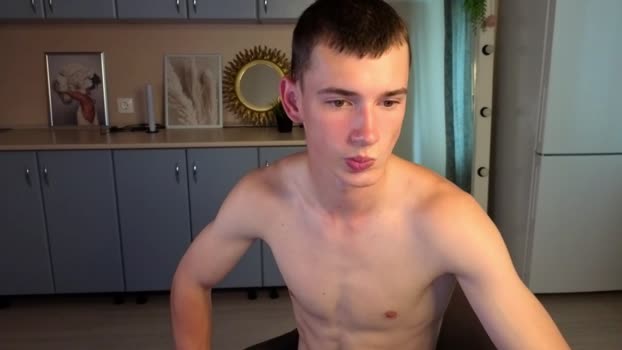 max_foks 11-08-2025 video show