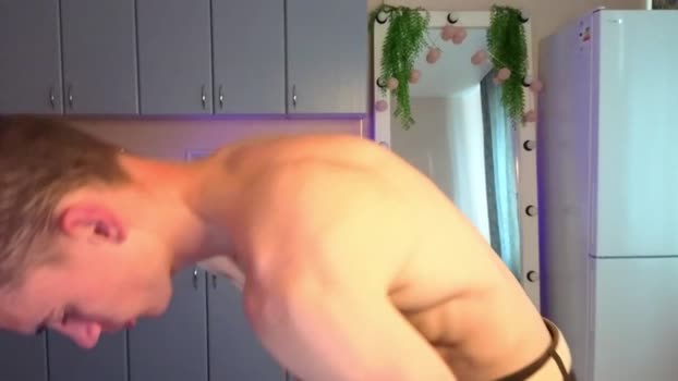 max_foks 11-08-2025 video bj-dildo