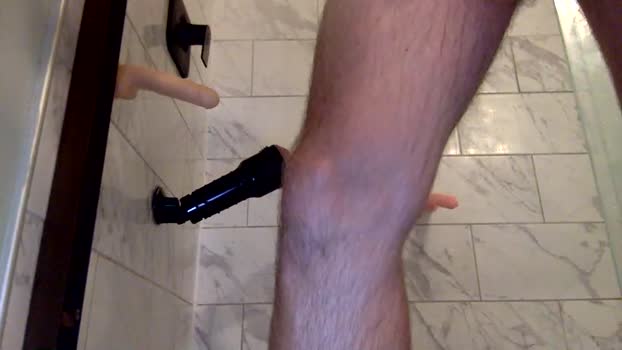 milfyhunter66 11-08-2025 video dirty