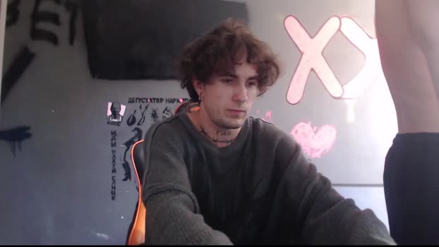 min1pekka 11-08-2025 video lush