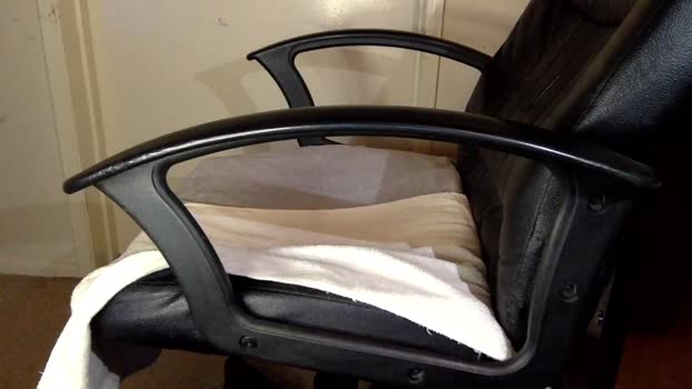 mo_cali 11-08-2025 video natural