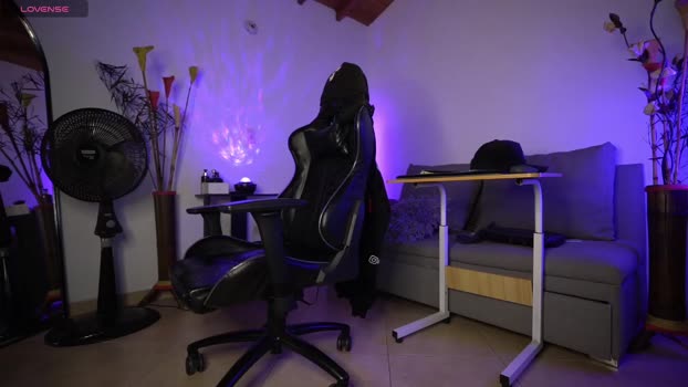 mrlouiss 11-08-2025 video lush