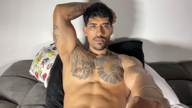 myke_esthetic 11-08-2025 video fingers