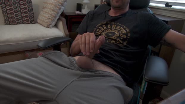 neox400 10-08-2025 video Pretty