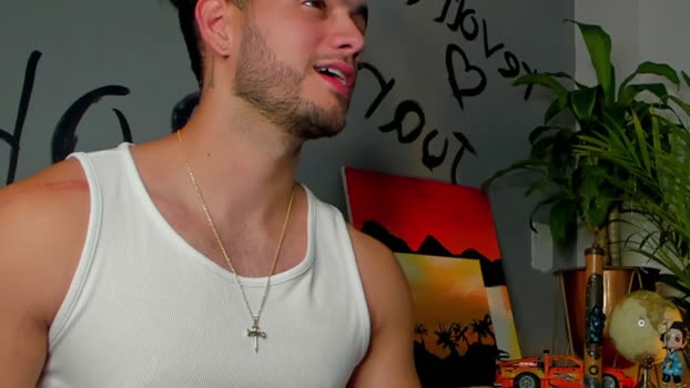 noha_miler 11-08-2025 video big