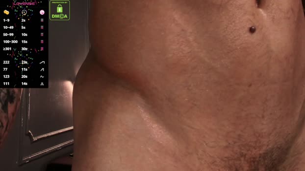 oliversport 11-08-2025 video suckshow