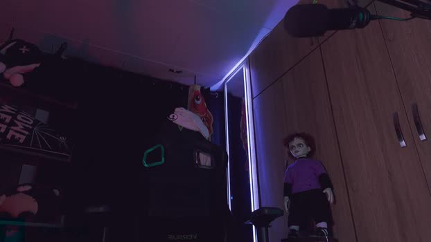 olliver___y 11-08-2025 video nasty