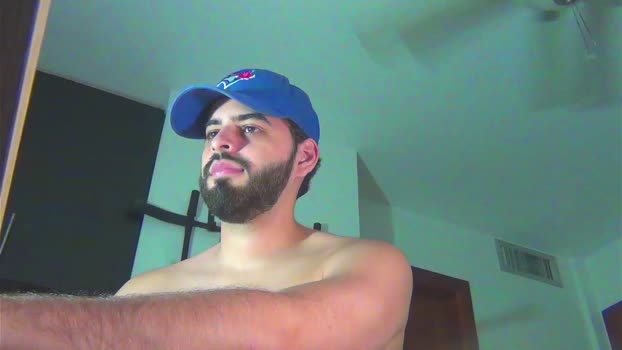 opked375 11-08-2025 video naughty