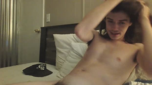 petitebitchfucks 11-08-2025 video sexykitty