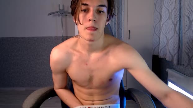 pickmerider 11-08-2025 video bigcock