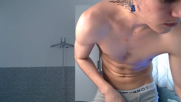 pickmerider 11-08-2025 video Show