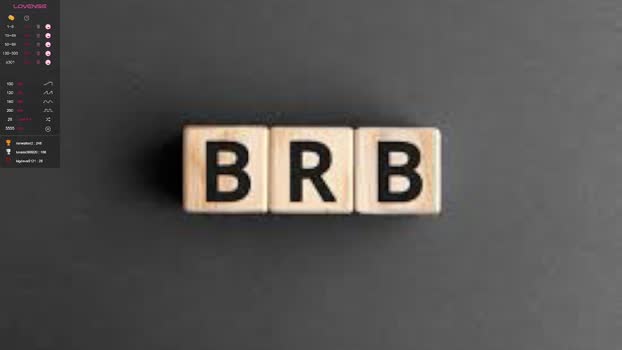 playmate_ 11-08-2025 video Nude