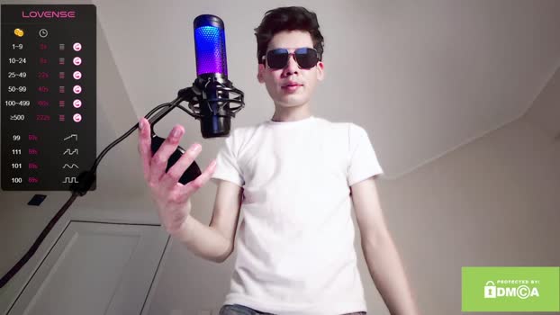 ponyboy_18 11-08-2025 video fuckhard