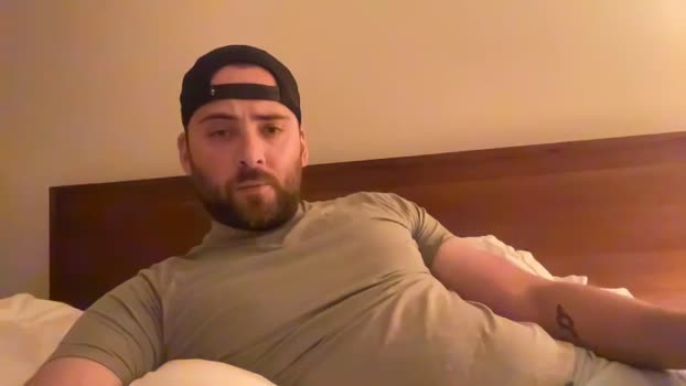 randomdude5950 11-08-2025 video toys