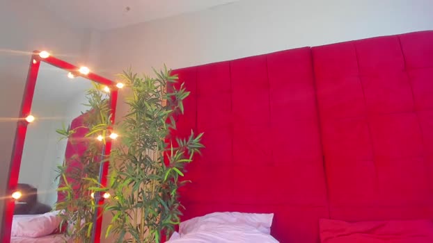 salomon_jax 11-08-2025 video dirty