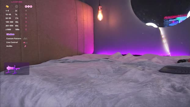 samuelboytattoo 11-08-2025 video fuckface