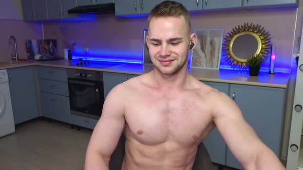 sevans14 11-08-2025 video fuckface