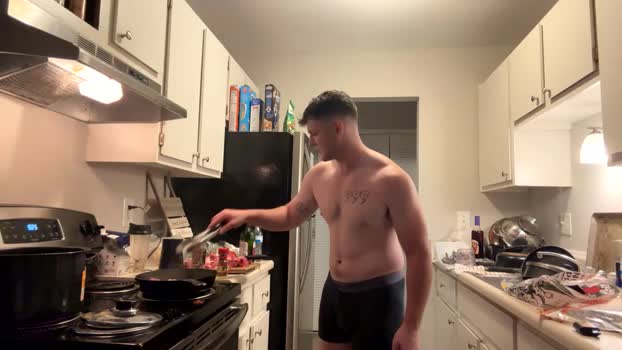 sexylax69 11-08-2025 video yummy