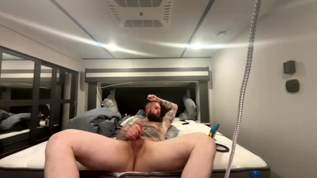 sga20233 11-08-2025 video suckcock